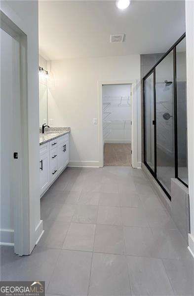 Photo 30 of 27 Bridgestone Way