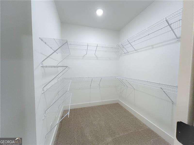 Photo 31 of 27 Bridgestone Way