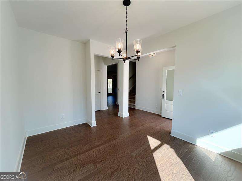 Photo 6 of 27 Bridgestone Way