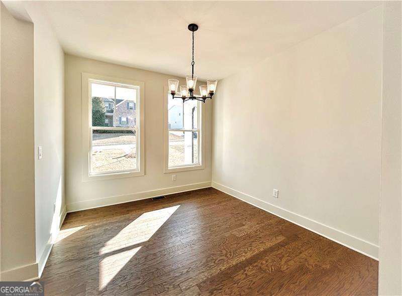 Photo 7 of 27 Bridgestone Way