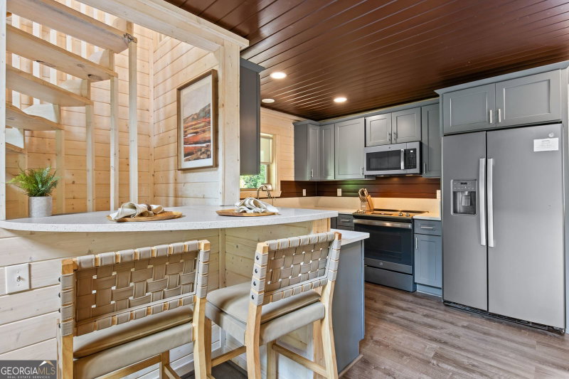 Photo 43 of 320 Hickory Ridge Drive