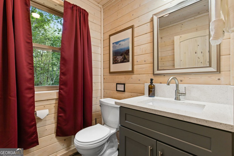 Photo 7 of 320 Hickory Ridge Drive