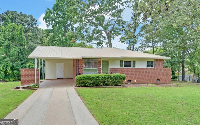60 Kelsey Drive