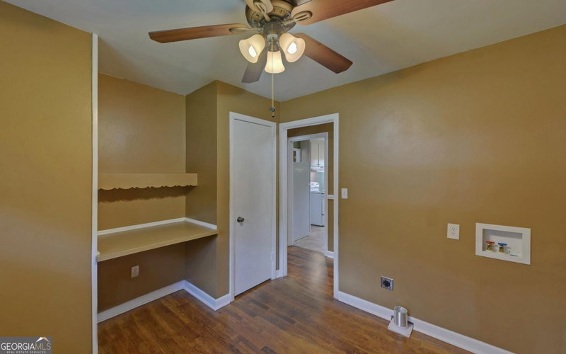 Photo 16 of 60 Kelsey Drive