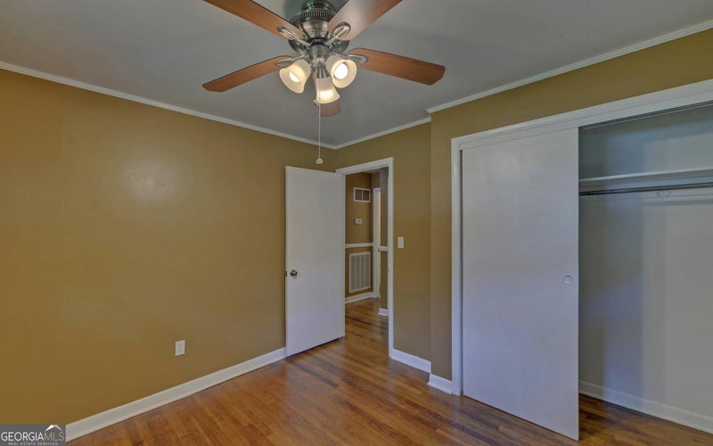 Photo 20 of 60 Kelsey Drive
