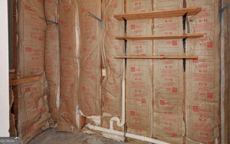 Photo 29 of 60 Kelsey Drive