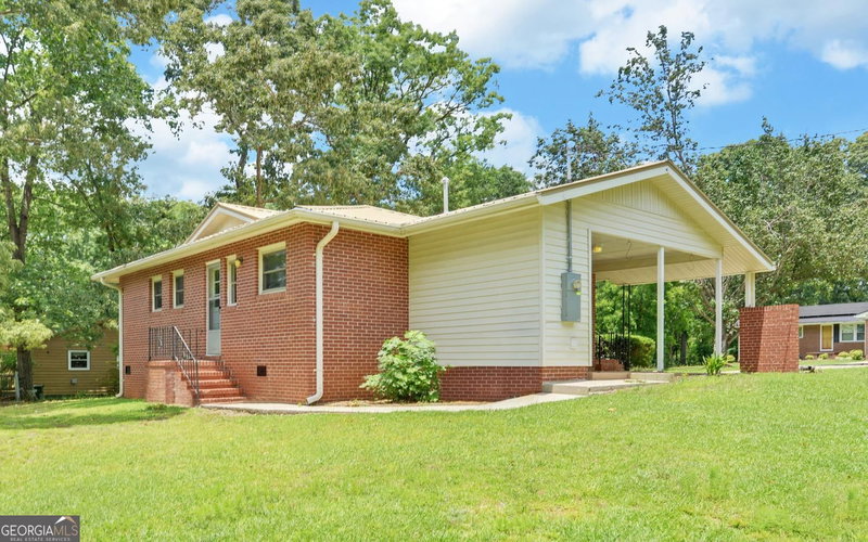 Photo 30 of 60 Kelsey Drive