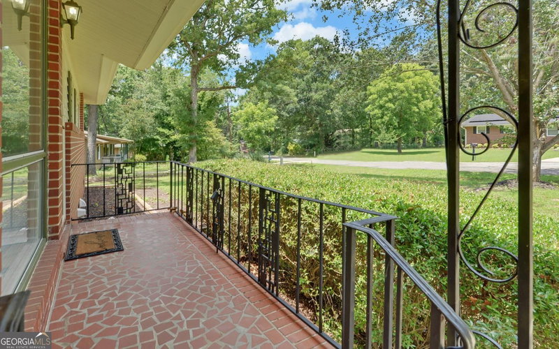 Photo 5 of 60 Kelsey Drive