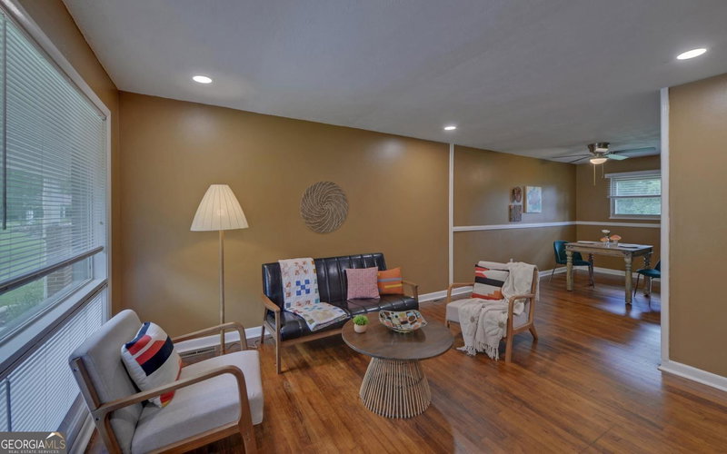 Photo 6 of 60 Kelsey Drive