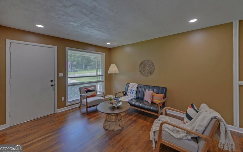 Photo 7 of 60 Kelsey Drive
