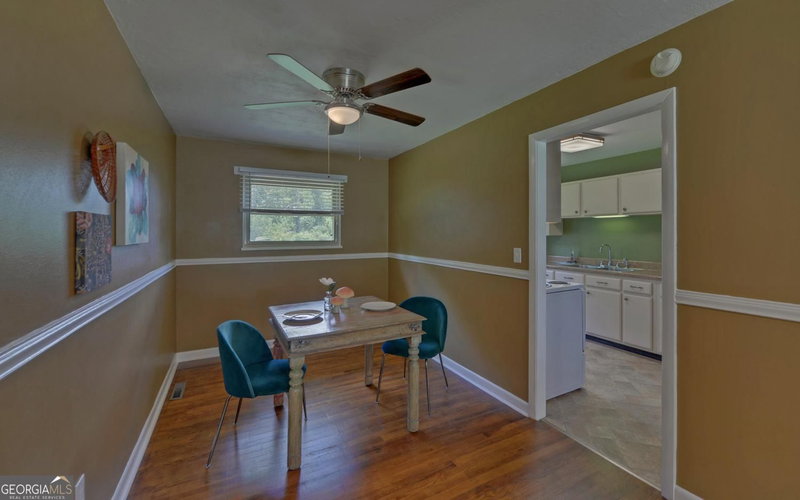 Photo 11 of 60 Kelsey Drive