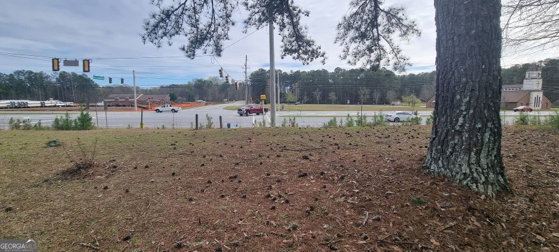 Photo 19 of 2618 Highway 34 E