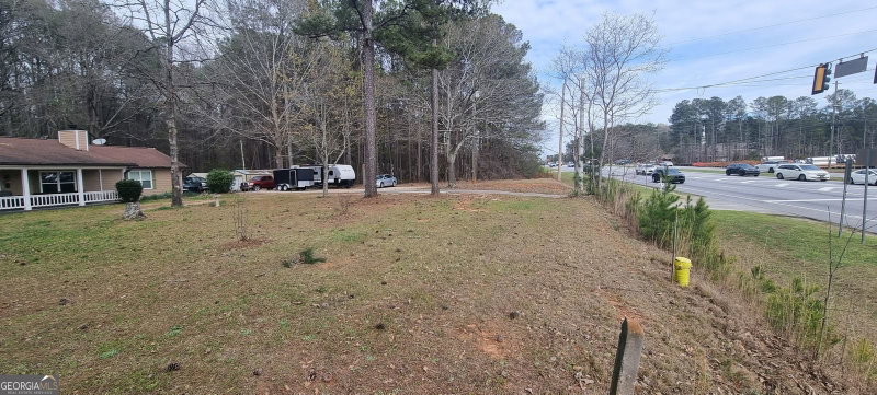 Photo 6 of 2618 Highway 34 E