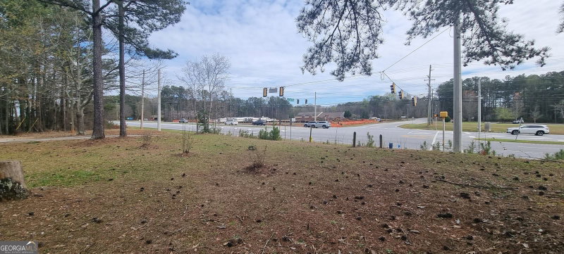 Photo 9 of 2618 Highway 34 E