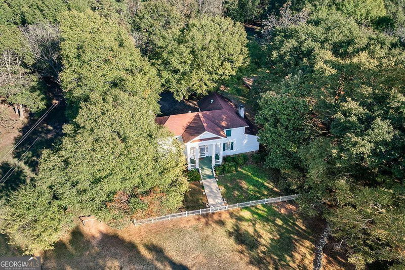Photo 21 of 400 Salem Church Road