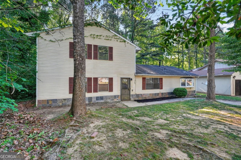 Photo 7 of 4748 Edwina Lane SW