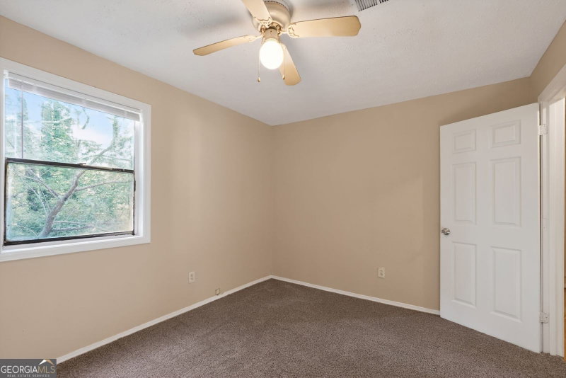 Photo 9 of 4748 Edwina Lane SW