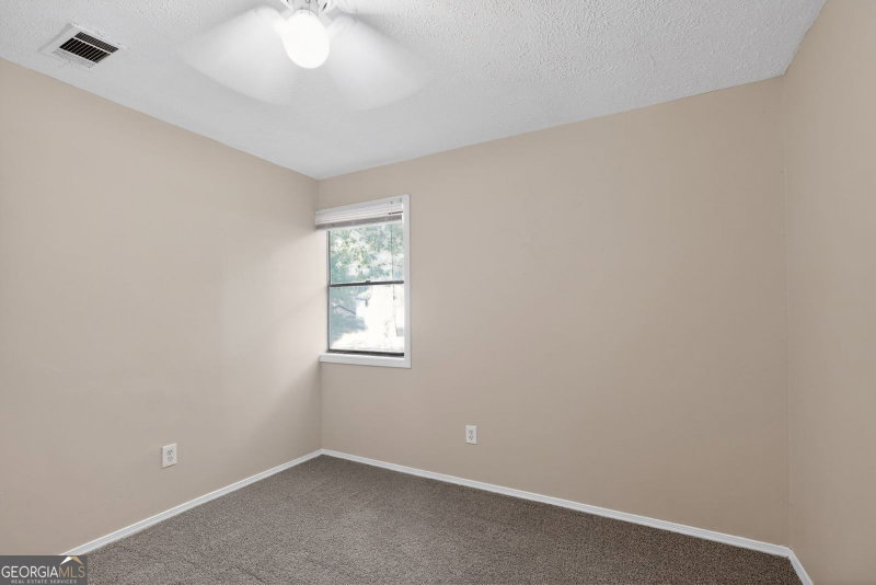 Photo 10 of 4748 Edwina Lane SW