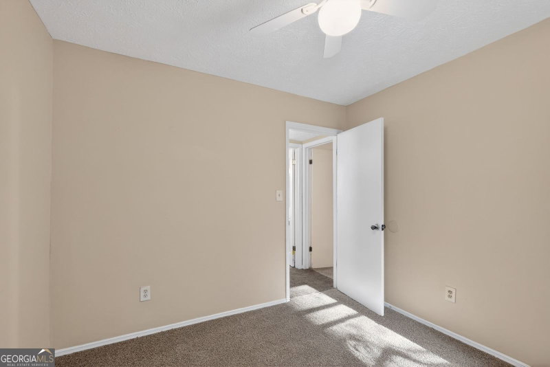 Photo 12 of 4748 Edwina Lane SW