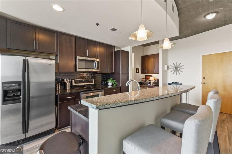 Photo 11 of 361 17th Street #2120