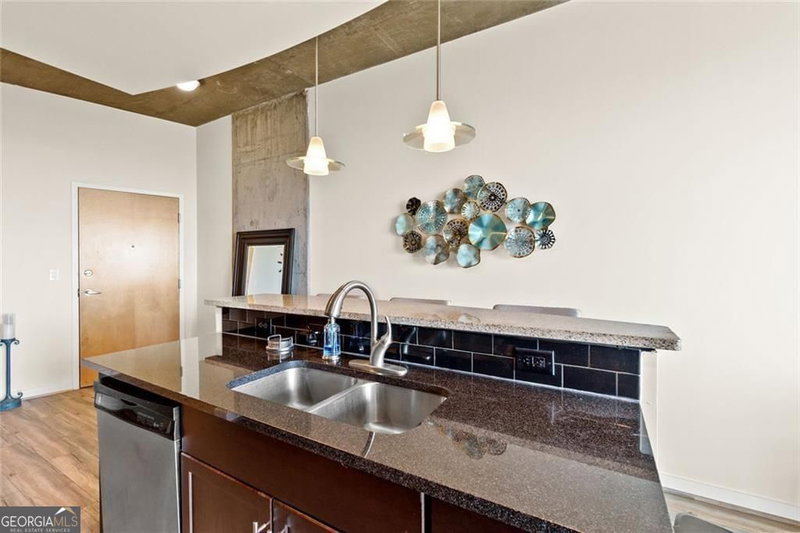 Photo 12 of 361 17th Street #2120