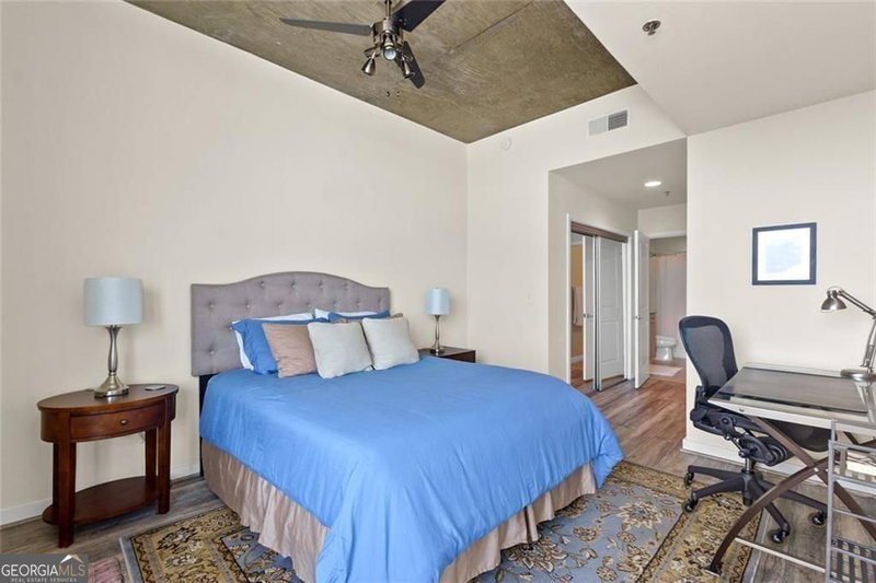 Photo 14 of 361 17th Street #2120