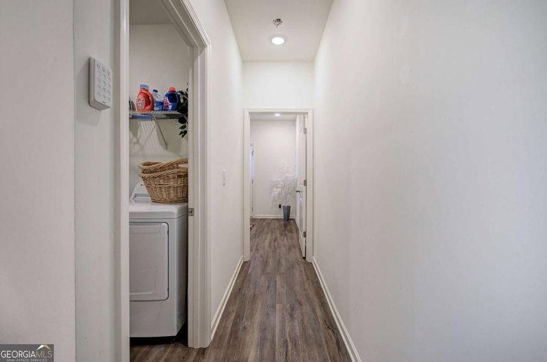 Photo 15 of 102 Sorrento Drive NW