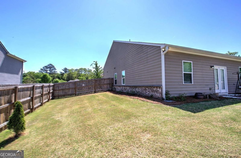 Photo 42 of 102 Sorrento Drive NW