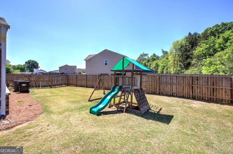 Photo 43 of 102 Sorrento Drive NW