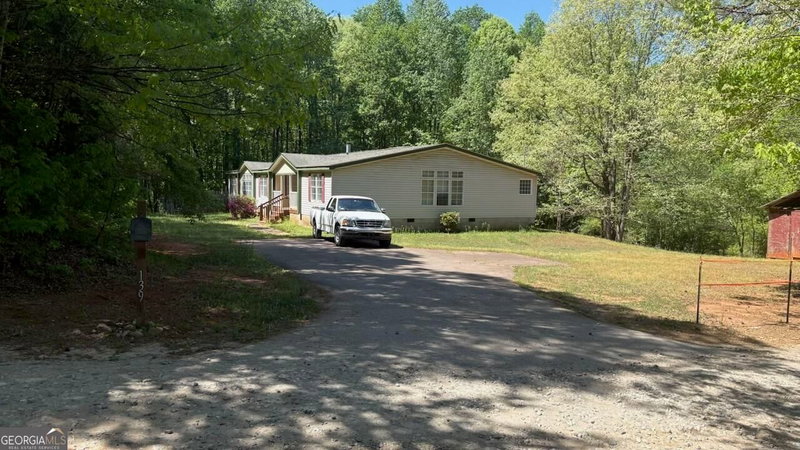 Photo 3 of 139 Bell Acres Road