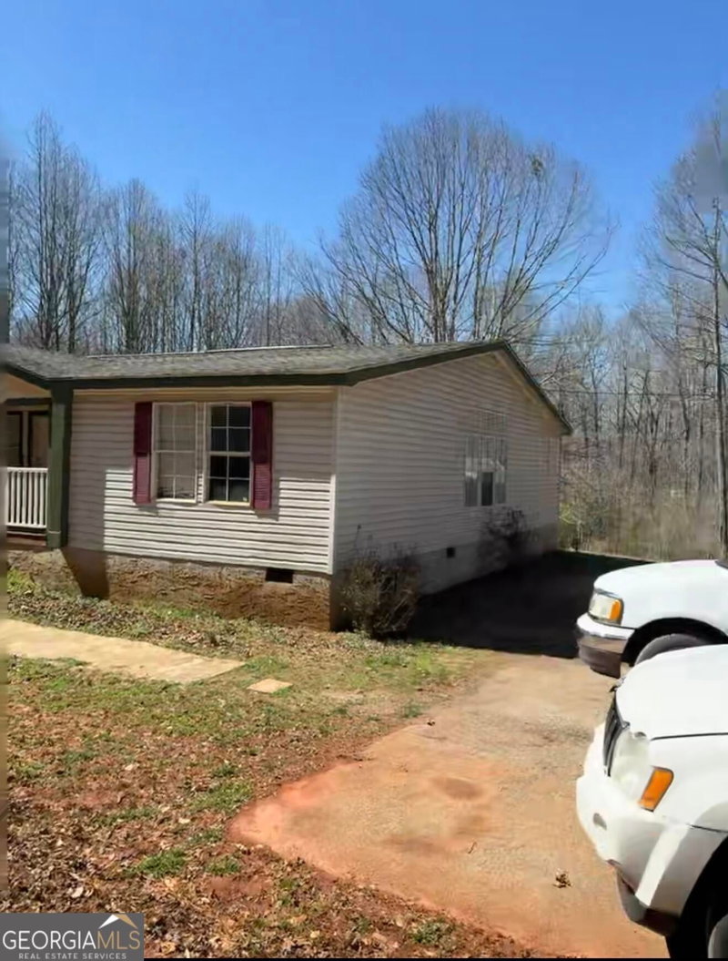 Photo 4 of 139 Bell Acres Road