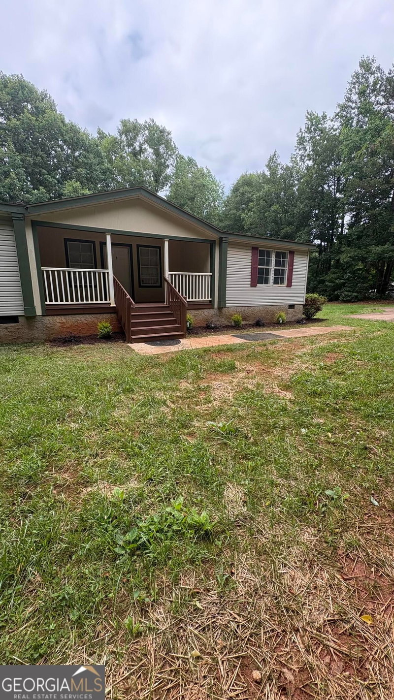 Photo 5 of 139 Bell Acres Road