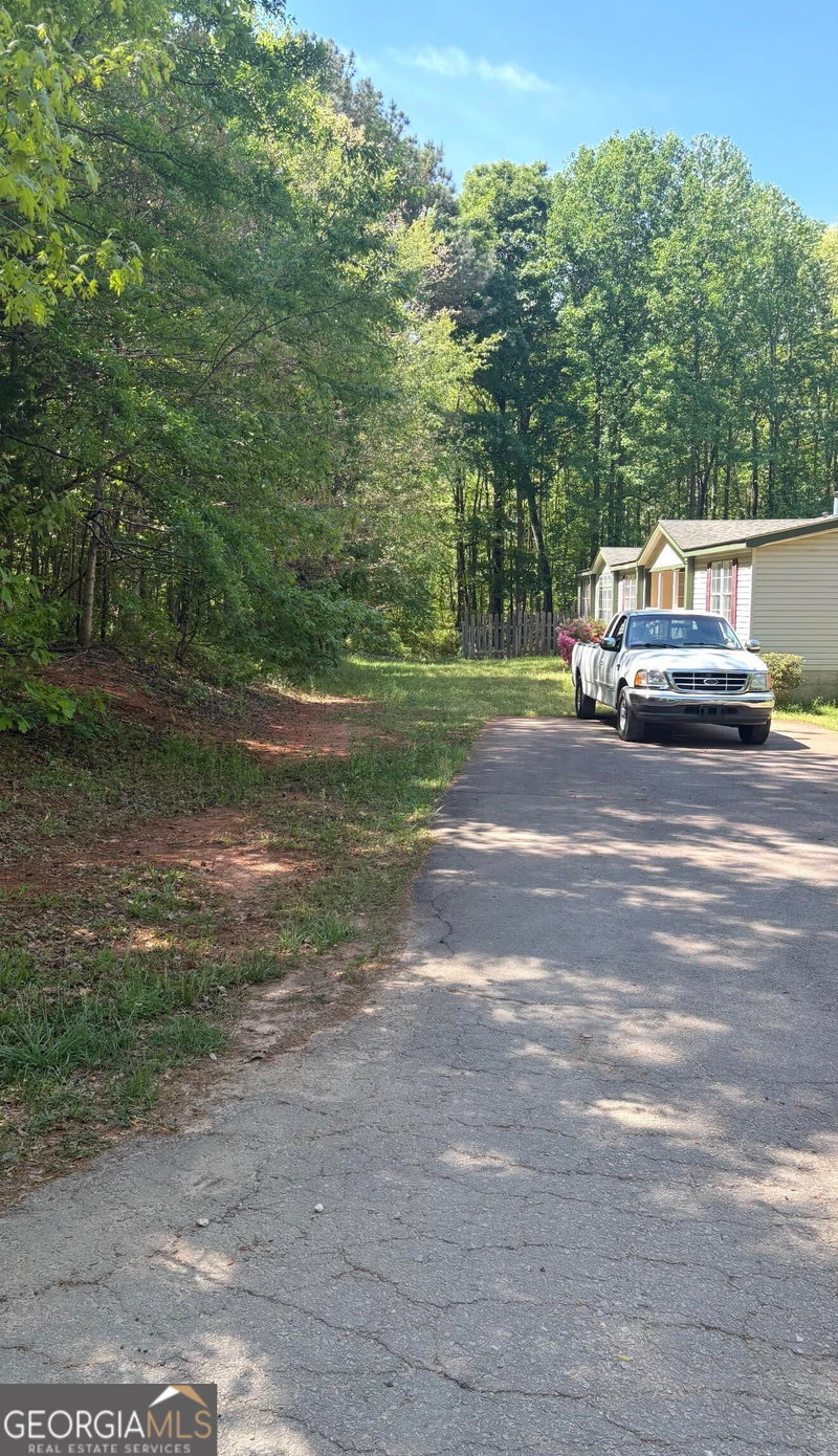 Photo 6 of 139 Bell Acres Road
