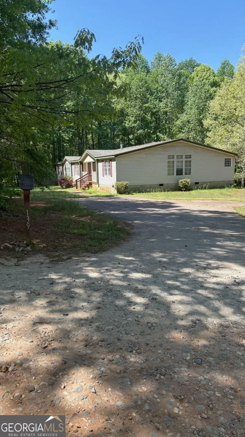 Photo 7 of 139 Bell Acres Road