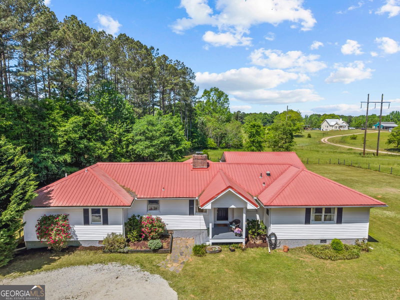 1490 Crawley Road