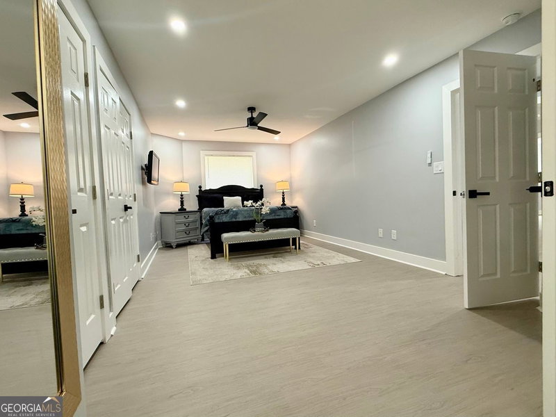 Photo 41 of 4232 Marjorie Road SW