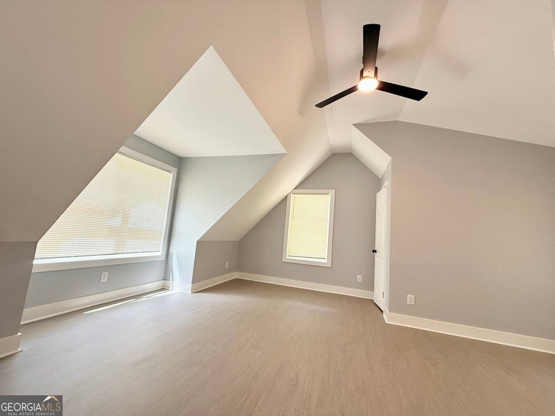 Photo 42 of 4232 Marjorie Road SW