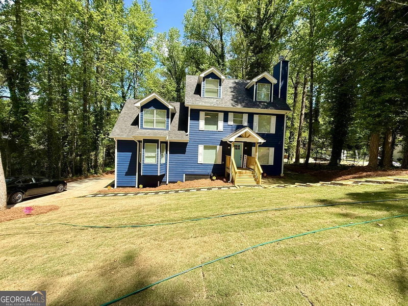 Photo 51 of 4232 Marjorie Road SW