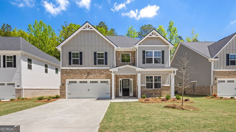 13875 Homer Lane