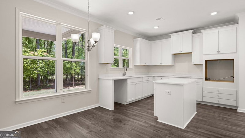 Photo 4 of 13875 Homer Lane