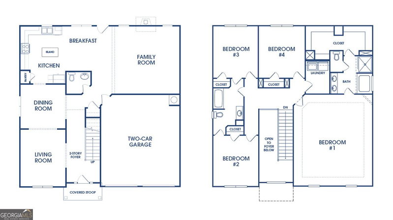 Photo 2 of 13875 Homer Lane