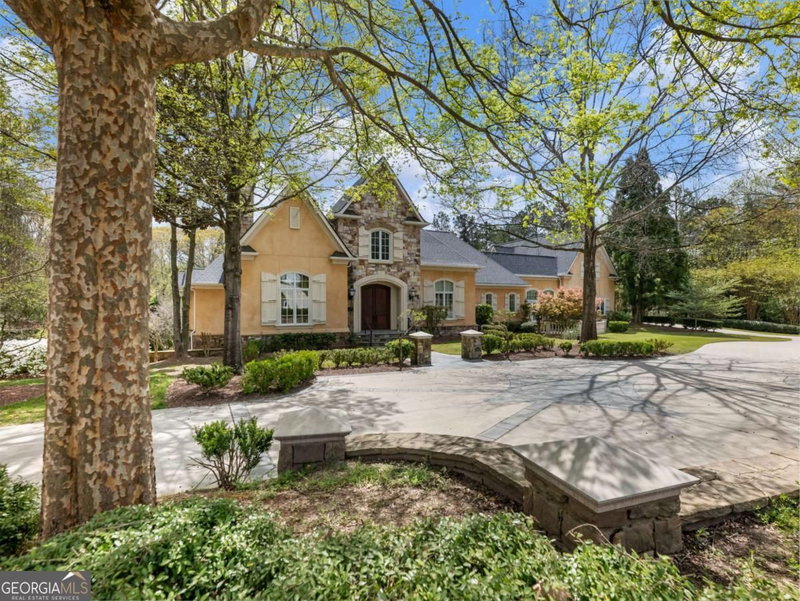 1871 Sam Snead Drive