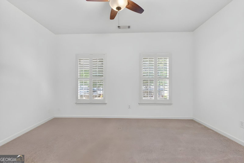 Photo 38 of 4013 Andover Circle