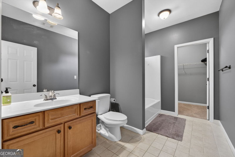 Photo 40 of 4013 Andover Circle