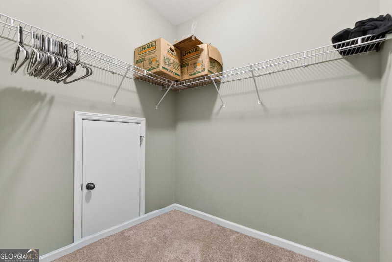 Photo 41 of 4013 Andover Circle