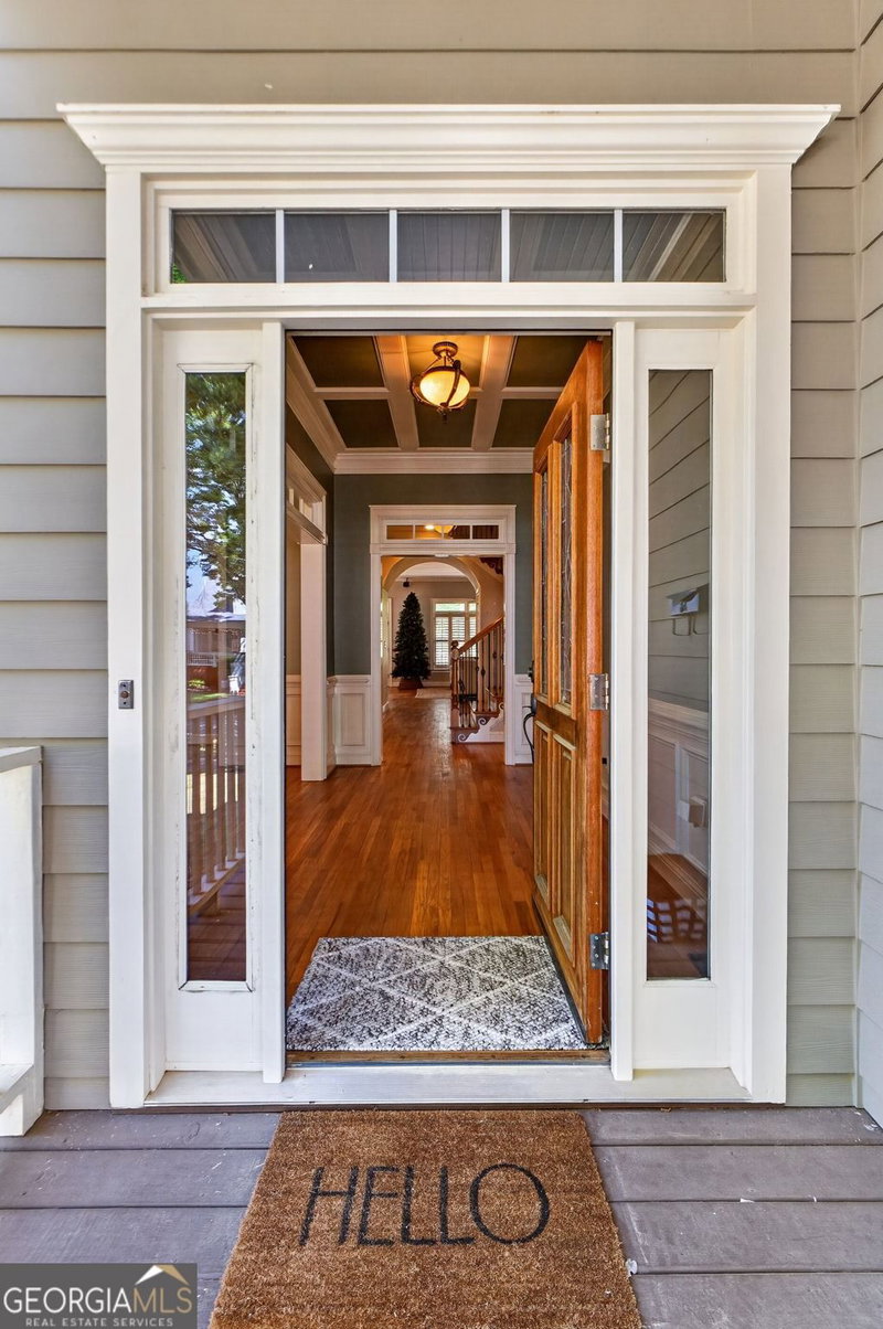Photo 6 of 4013 Andover Circle
