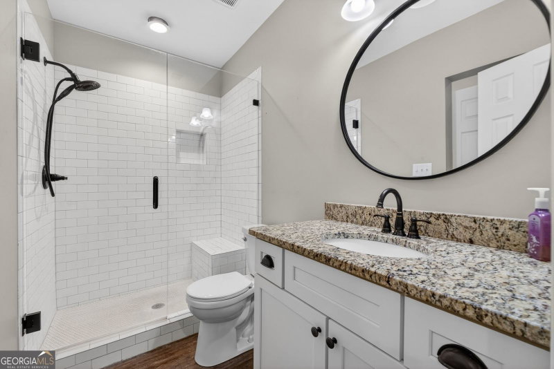 Photo 51 of 4013 Andover Circle
