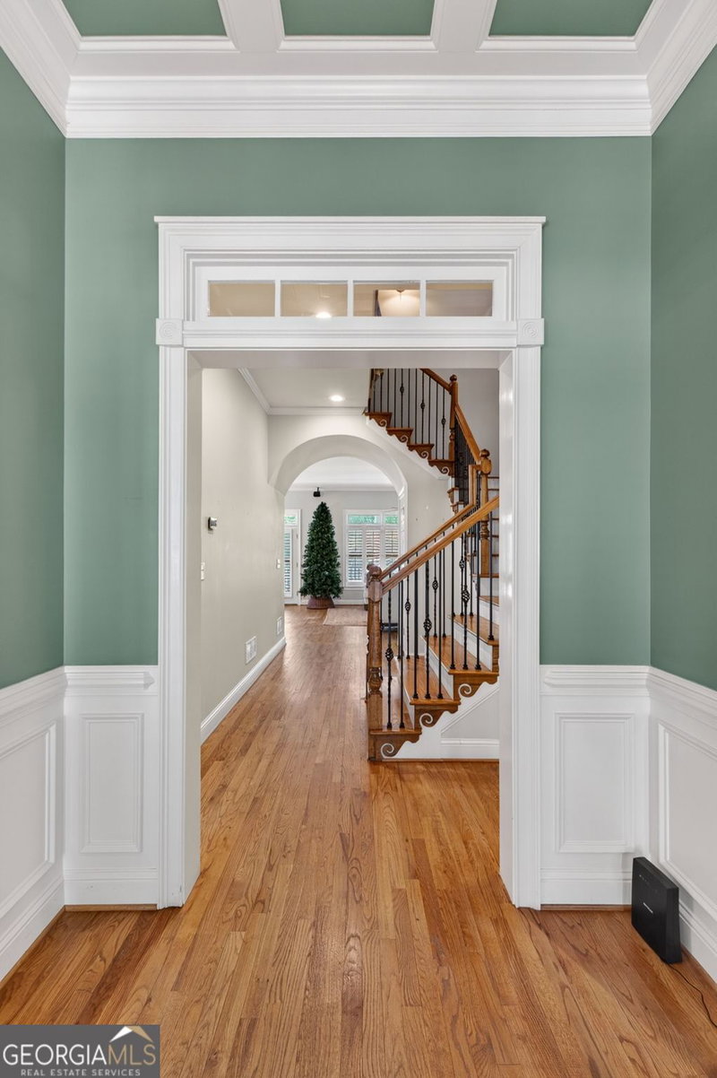Photo 8 of 4013 Andover Circle