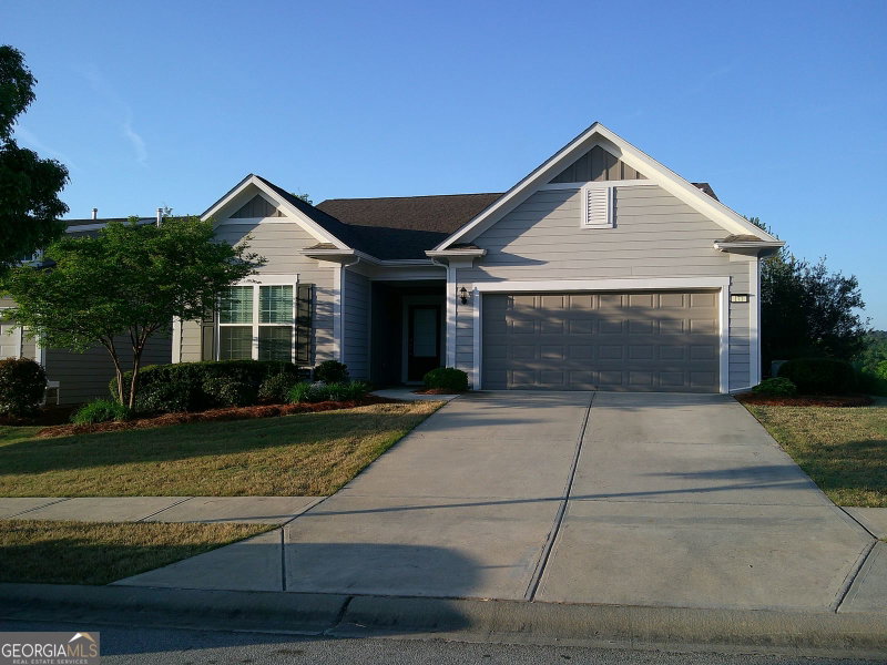 171 Little Gem Court