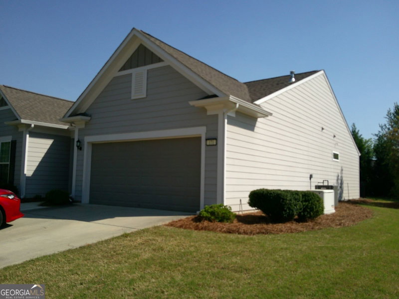 Photo 4 of 171 Little Gem Court